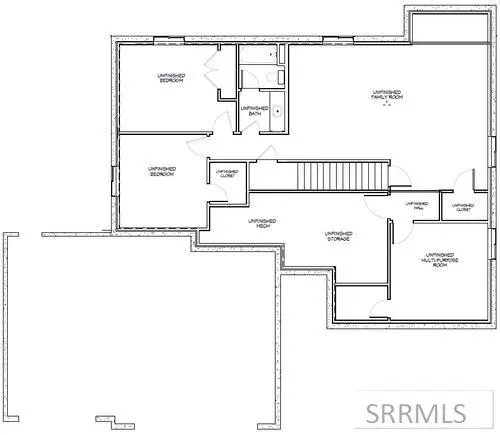 3842 Hidden Valley Drive, Ammon, ID 83406 - #3
