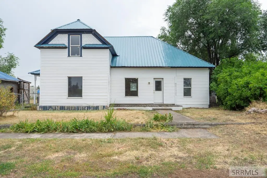 436 7th S, Saint Anthony, ID 83445 - #1