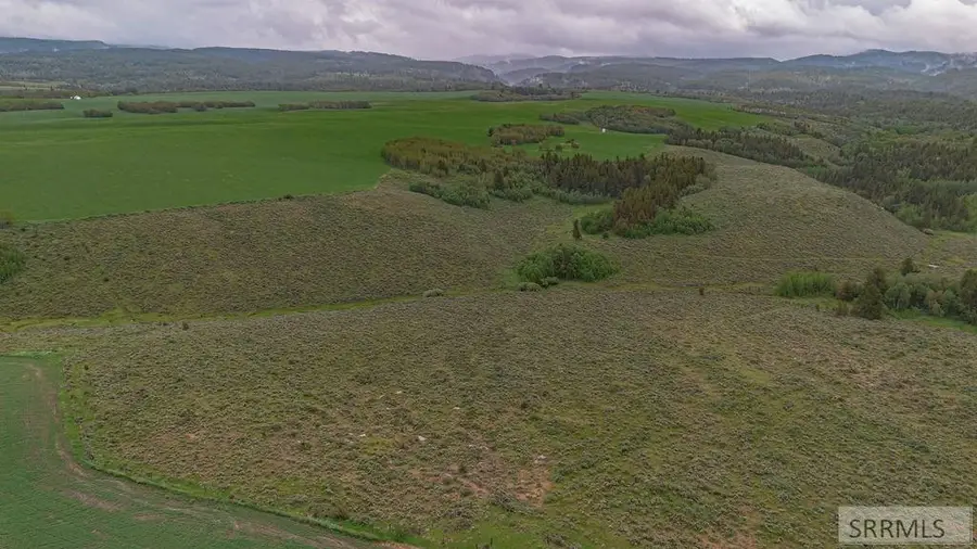 TBD Long Hollow Road, Rexburg, ID 83440 - #2