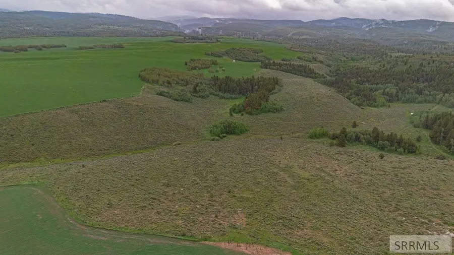 TBD Long Hollow Road, Rexburg, ID 83440 - #3