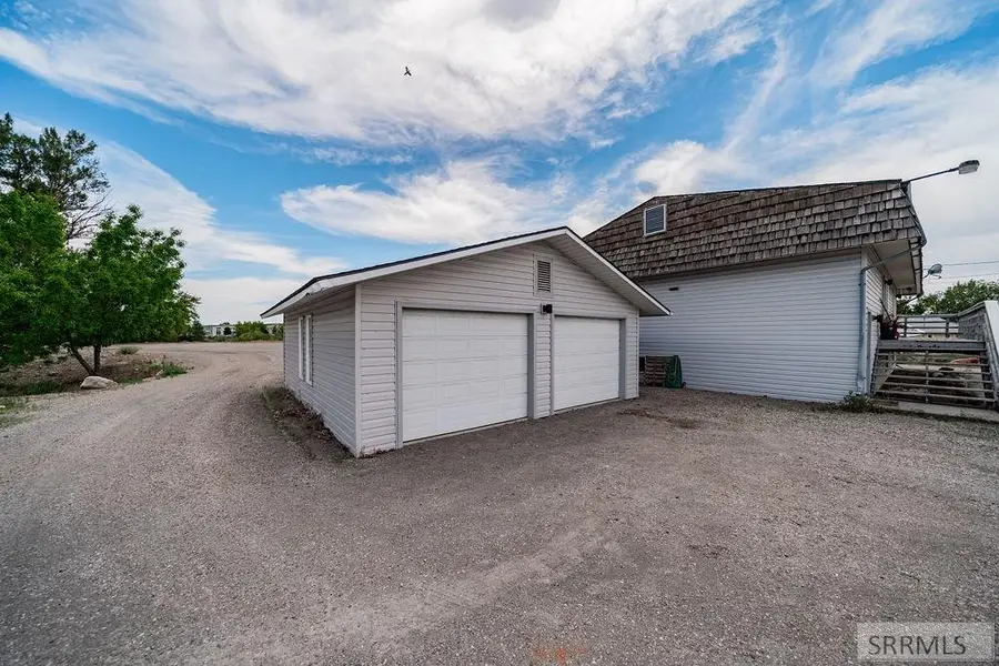 375 Hwy 39, Blackfoot, ID 83221 - #3