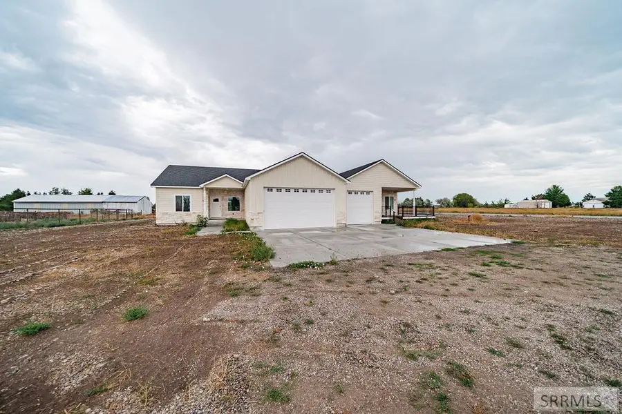 3811 228 N, Rigby, ID 83442 - #2