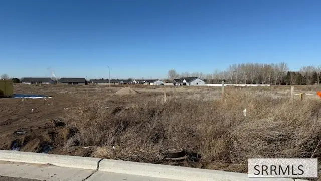6375 Slider Ln, Idaho Falls, ID 83402 - #1