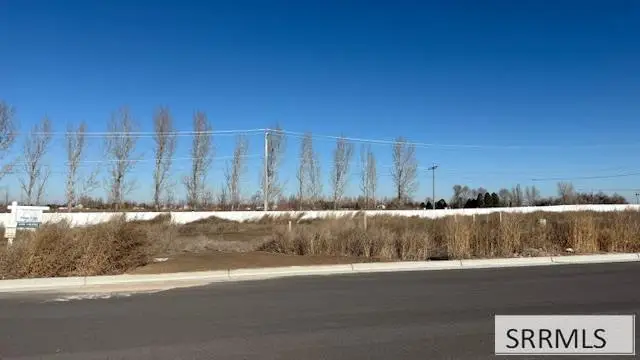 395 Birdie Thompson Drive, Idaho Falls, ID 83402 - #1