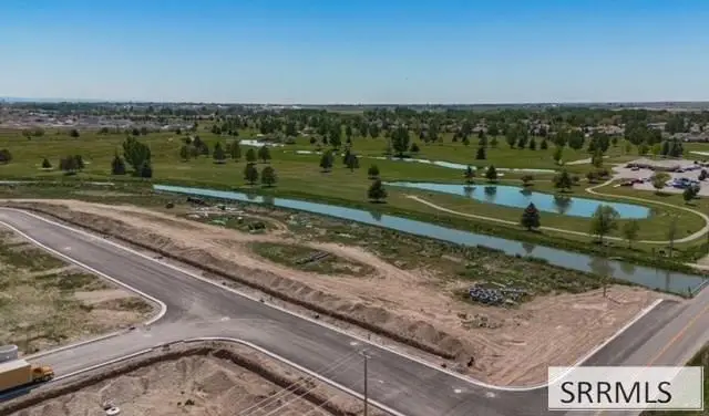 395 Birdie Thompson Drive, Idaho Falls, ID 83402 - #3