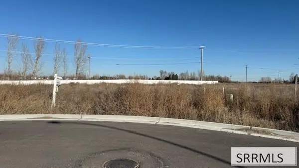 421 Birdie Thompson Drive, IDAHO FALLS, ID 83402