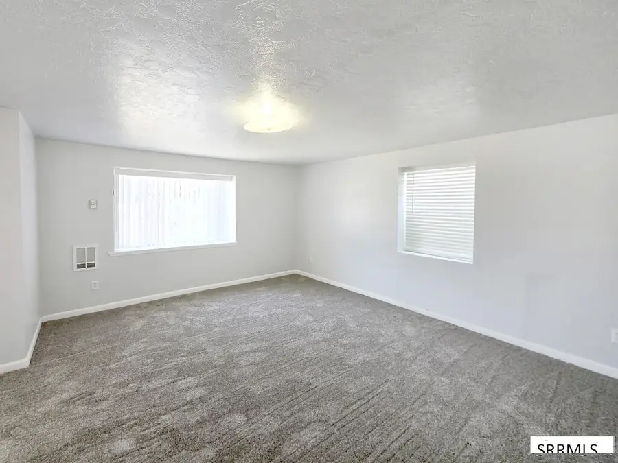 3844 Jason Avenue, Pocatello, ID 83204 - #2