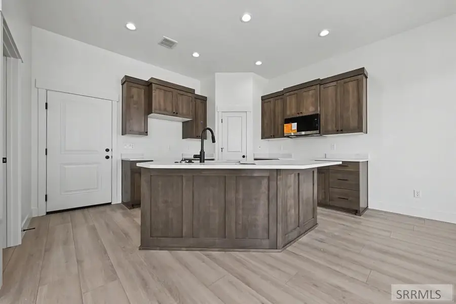 3117 Elixir Road, Ammon, ID 83406 - #3