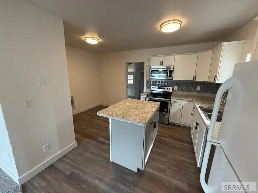 114 2 N, Idaho Falls, ID 83402 - #2