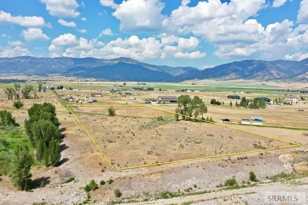TBD Tumbleweed Drive, SWAN VALLEY, ID 83449