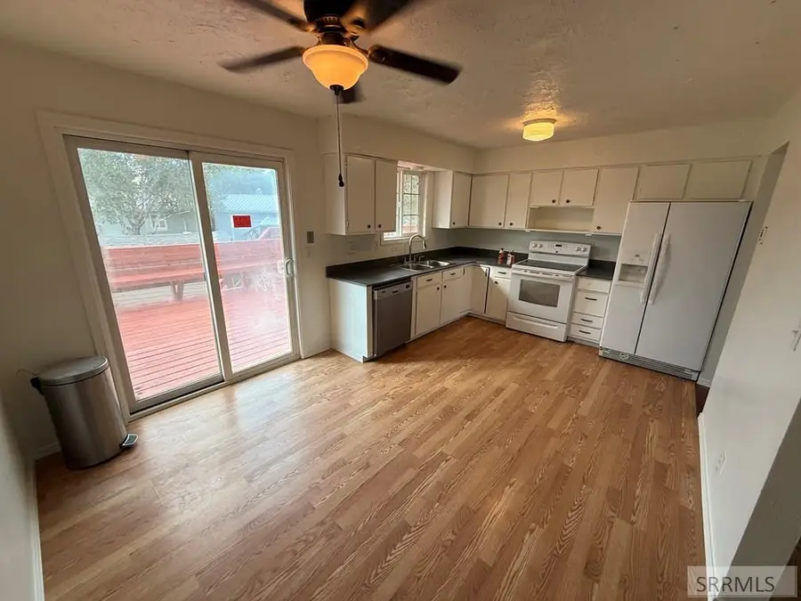155 Hummingbird Lane, Shelley, ID 83274 - #3
