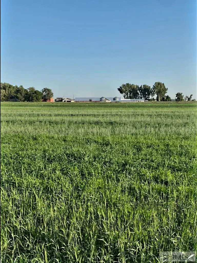 TBD 1600 5000 W, Rexburg, ID 83440 - #2