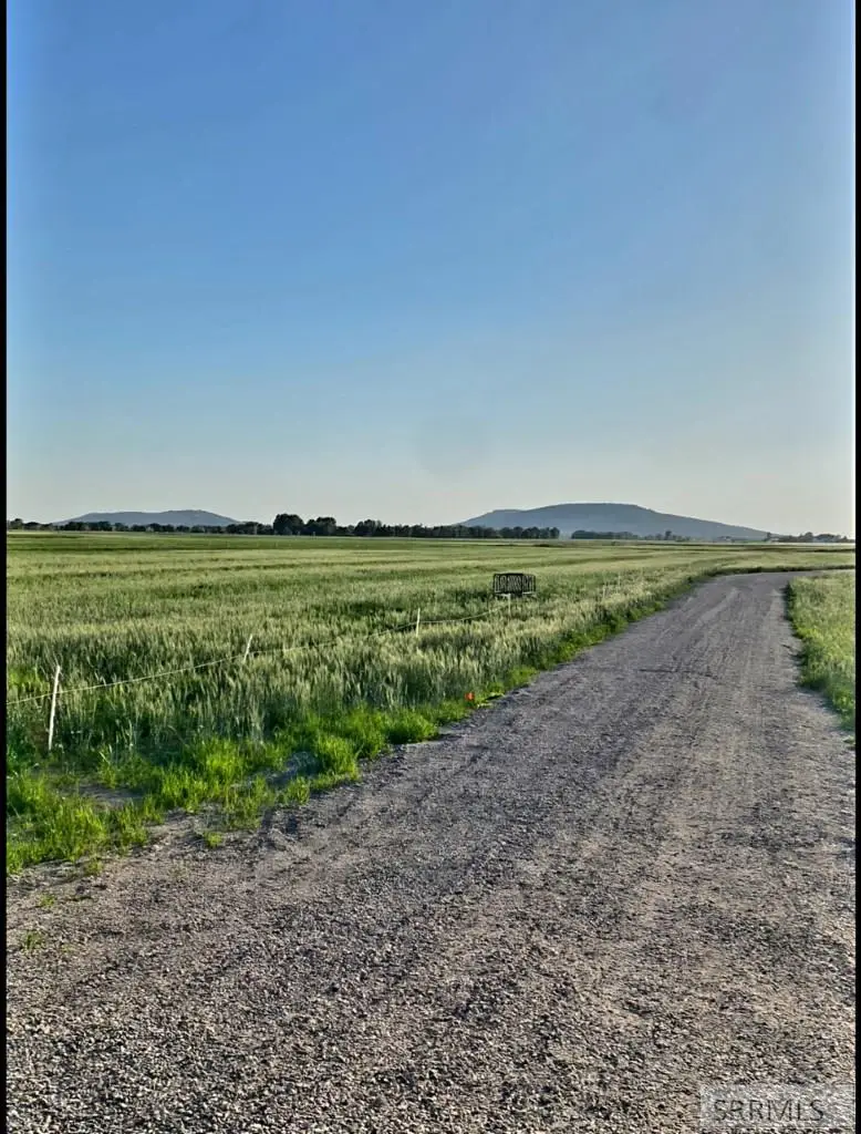 TBD 1600 5000 W, Rexburg, ID 83440 - #3