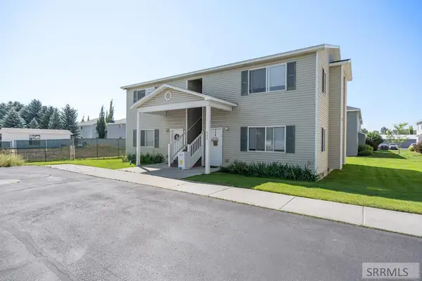 968 Anne Street, REXBURG, ID 83440