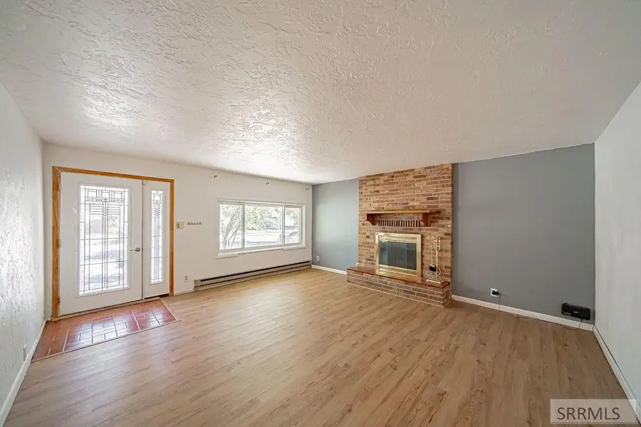 374 3rd Street, Idaho Falls, ID 83401 - #2
