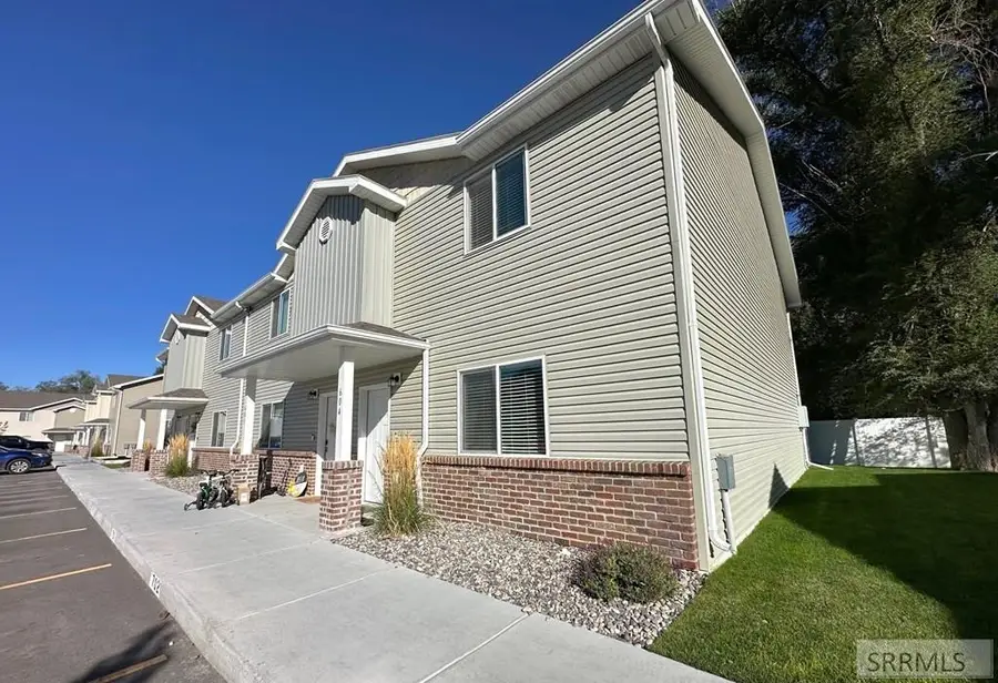 2001 Lawrence Lane #604, Blackfoot, ID 83221 - #3