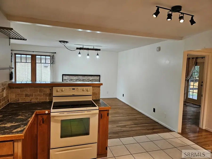 1159 Corinne Avenue, Idaho Falls, ID 83402 - #3
