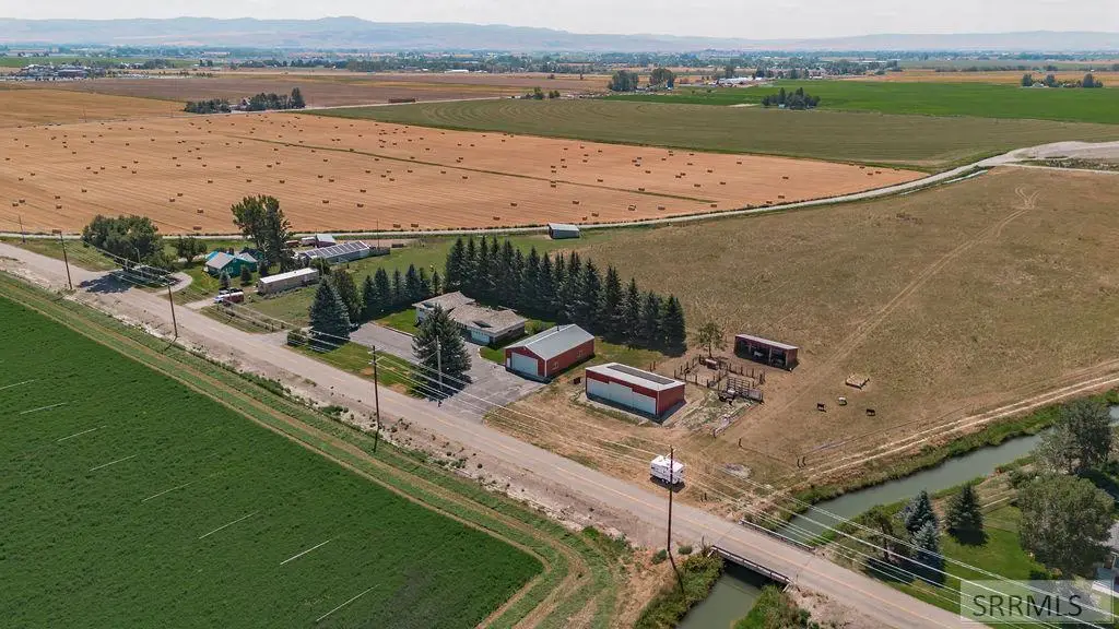 5915 65th S, Idaho Falls, ID 83402 - #1