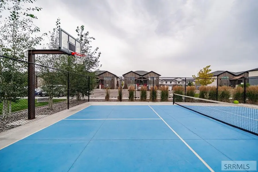 280 Lorene Street #19201, Rexburg, ID 83440 - #3