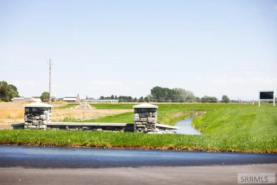TBD Blair Avenue, Rexburg, ID 83440 - #3