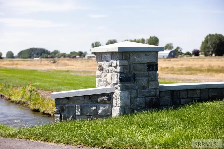 TBD Vesta Way, Rexburg, ID 83440 - #2