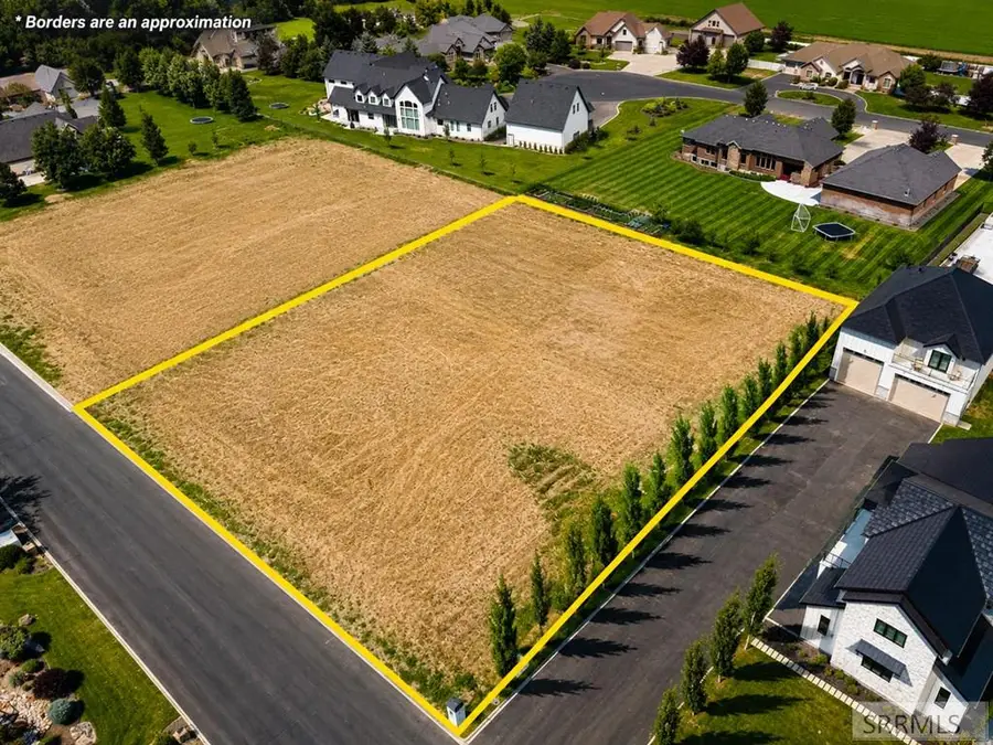 4647 Majestic View Drive, Ammon, ID 83406 - #2