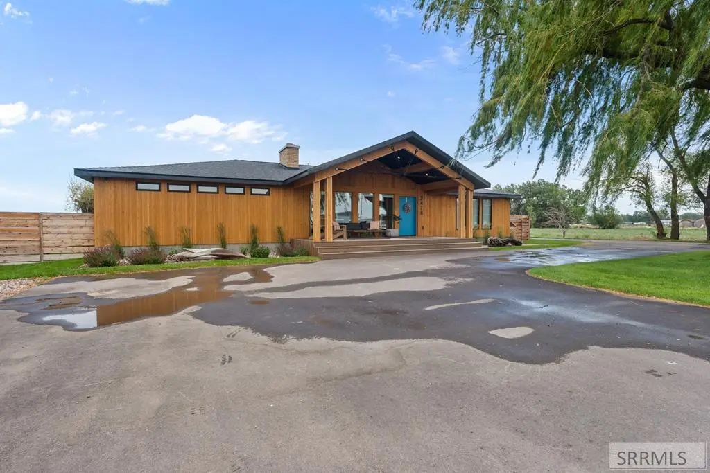 2478 4700 S, Rexburg, ID 83440 - #1