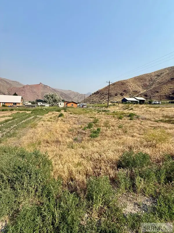 TBD Opal Road, SALMON, ID 83467
