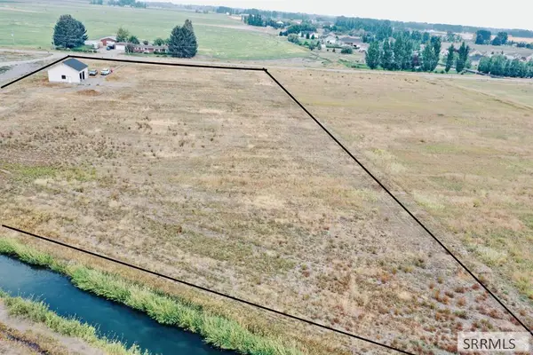 4343 1000 S, REXBURG, ID 83440
