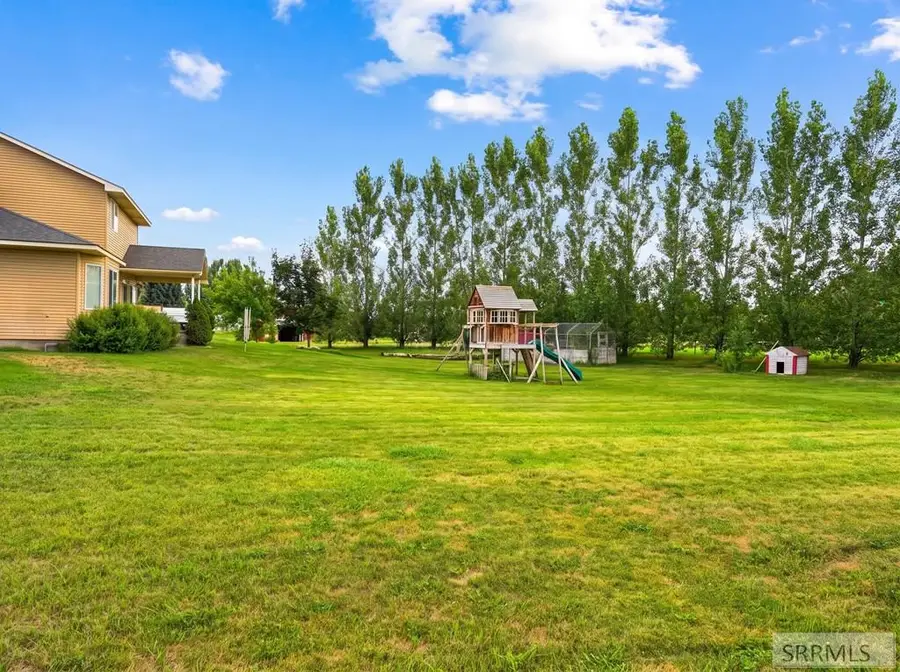 561 3950 E, Rigby, ID 83442 - #3