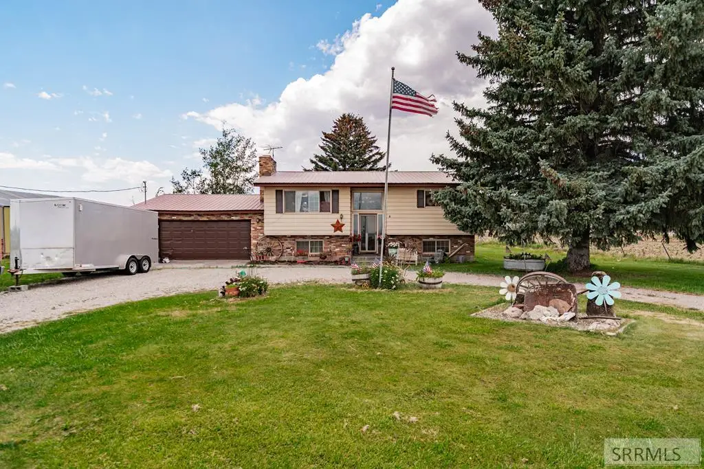 13777 55 E, Idaho Falls, ID 83401 - #1