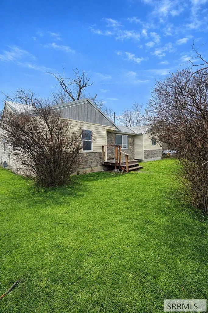 6958 25 E, Idaho Falls, ID 83401 - #1