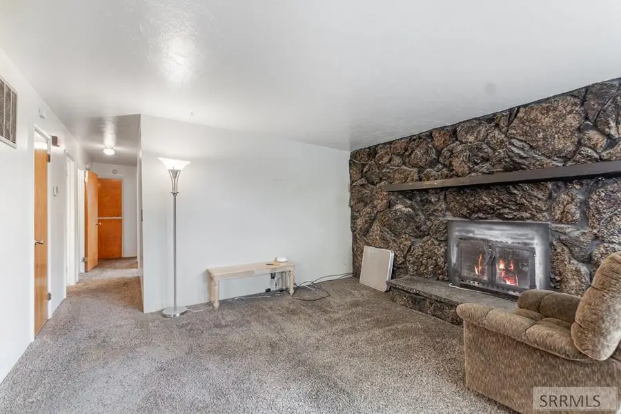 1515 Dennis Avenue, Blackfoot, ID 83221 - #3