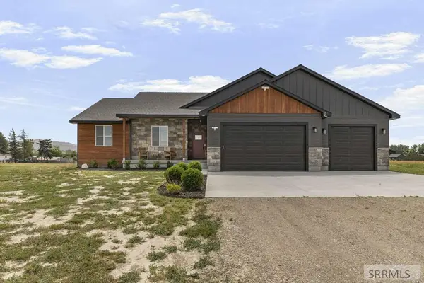 148 Pheasant Run Circle, AMERICAN FALLS, ID 83211
