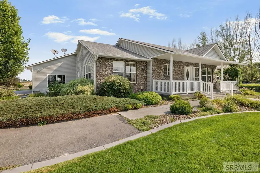 105 20 W, Blackfoot, ID 83221 - #2