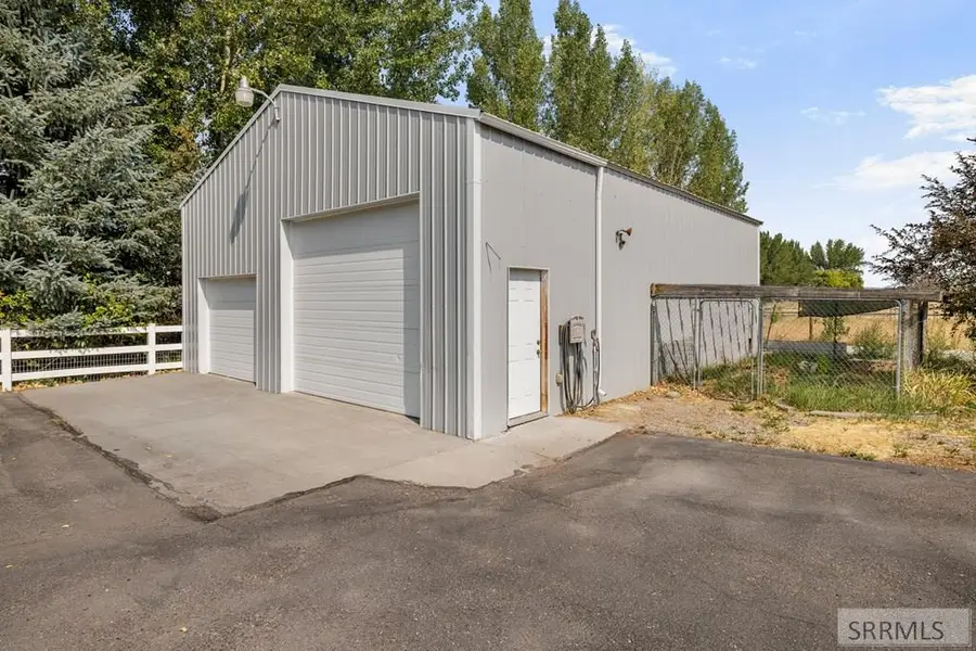 105 20 W, Blackfoot, ID 83221 - #3
