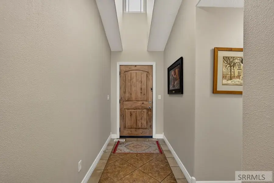 349 La Montagna Strada, Pocatello, ID 83201 - #3