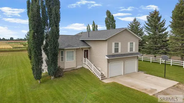 2198 4700 S, REXBURG, ID 83440