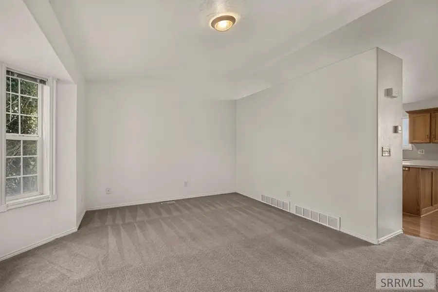 2198 4700 S, Rexburg, ID 83440 - #3