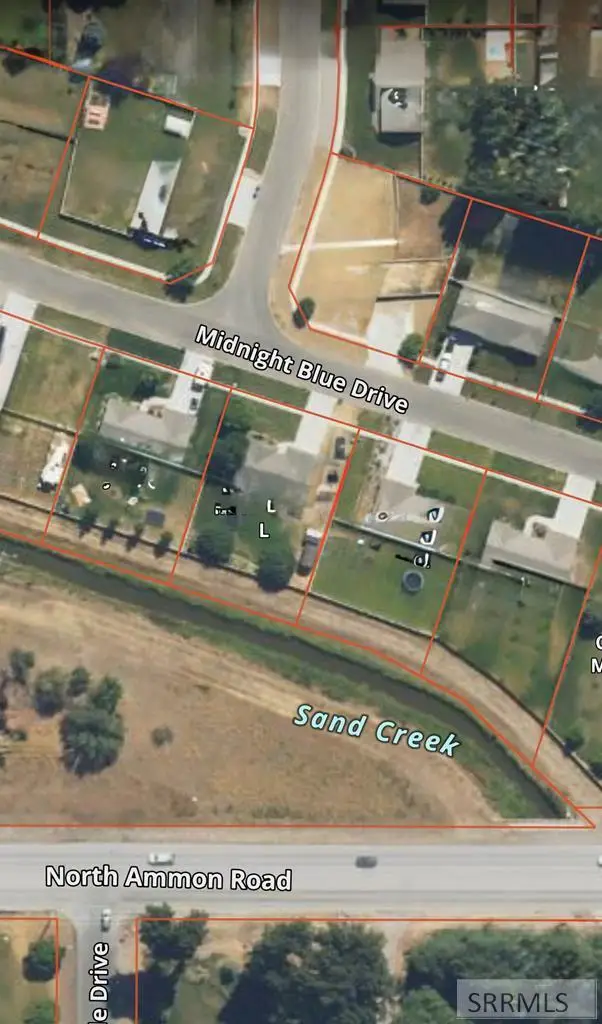 T4 Ammon Road, Idaho Falls, ID 83401 - #1