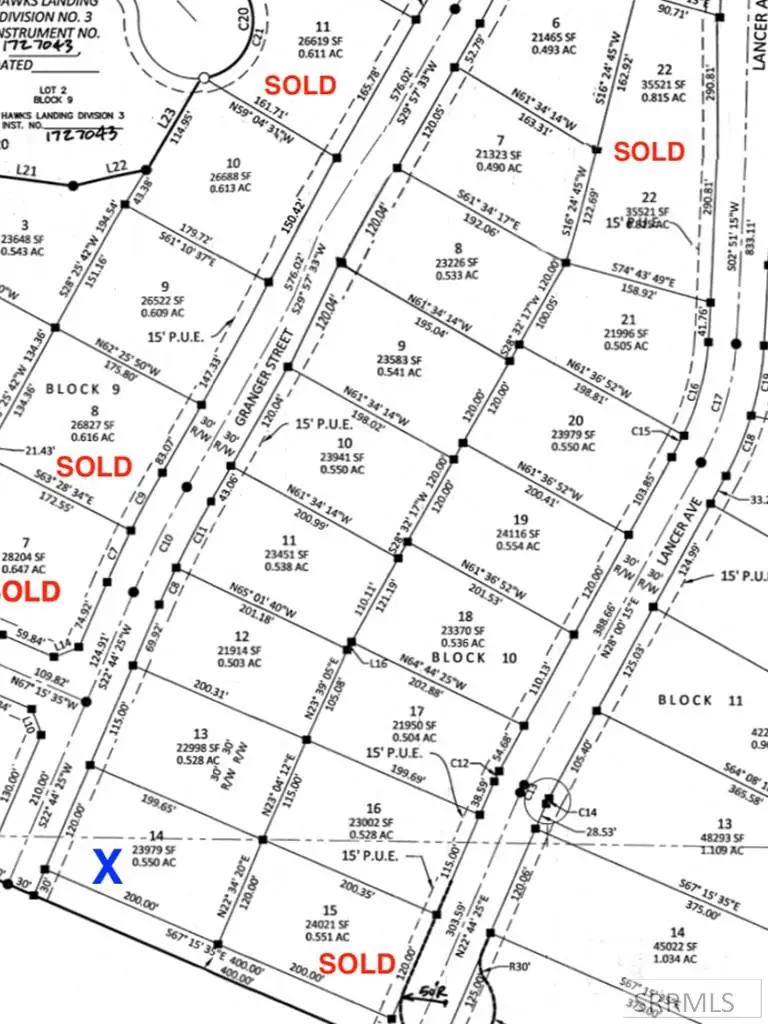 3493 Granger St, Ammon, ID 83406 - #2