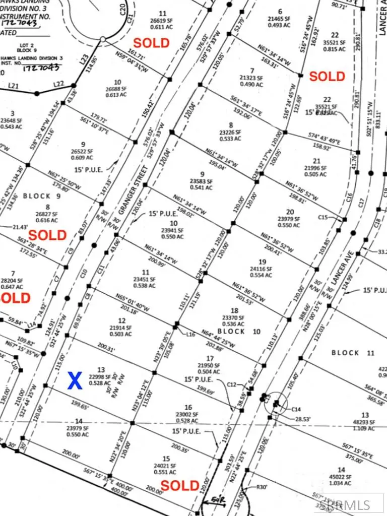 3461 Granger St, Ammon, ID 83406 - #2