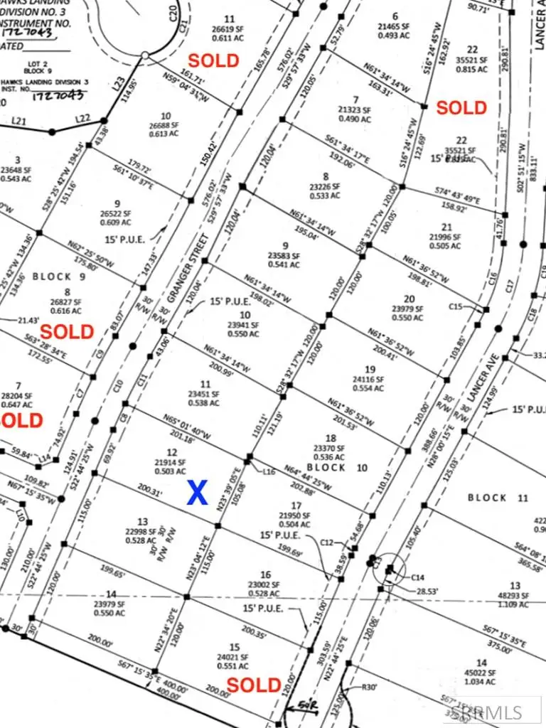 3429 Granger St, Ammon, ID 83406 - #2