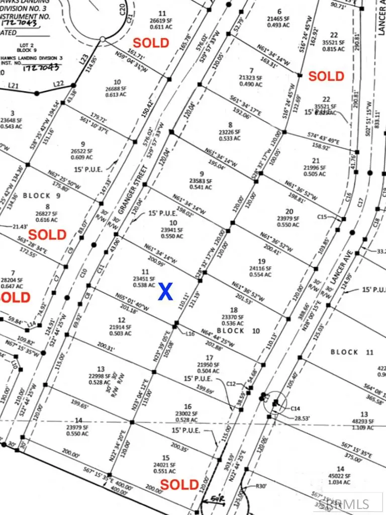 3395 Granger St, Ammon, ID 83406 - #2