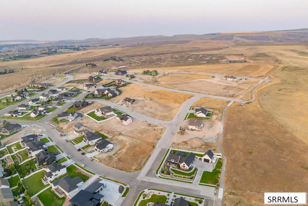 3340 Granger St, Ammon, ID 83406 - #1