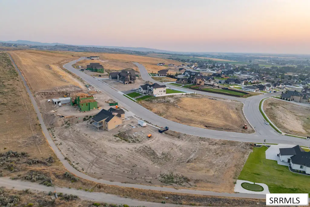 3097 Granger St, Ammon, ID 83406 - #1