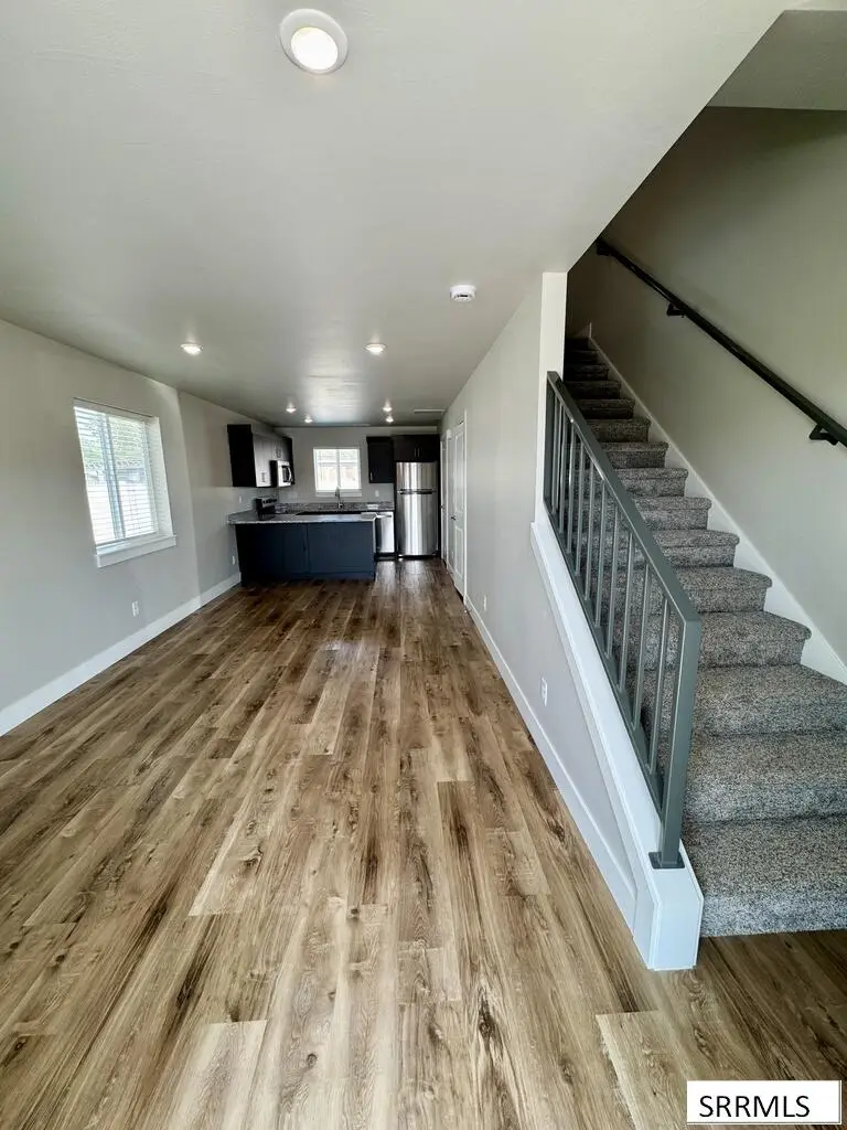 1612 Hannah Lane, Blackfoot, ID 83221 - #3