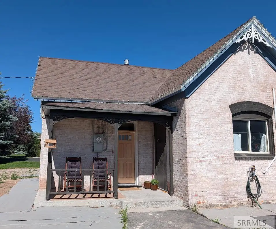 4949 E 41 N, Idaho Falls, ID 83401 - #1