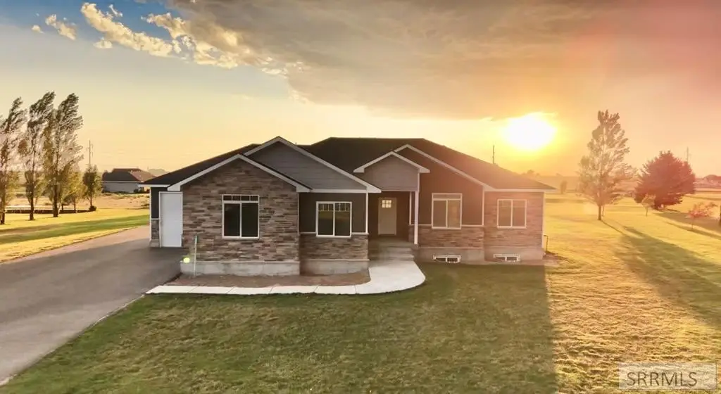 1406 615 E, Shelley, ID 83274 - #1
