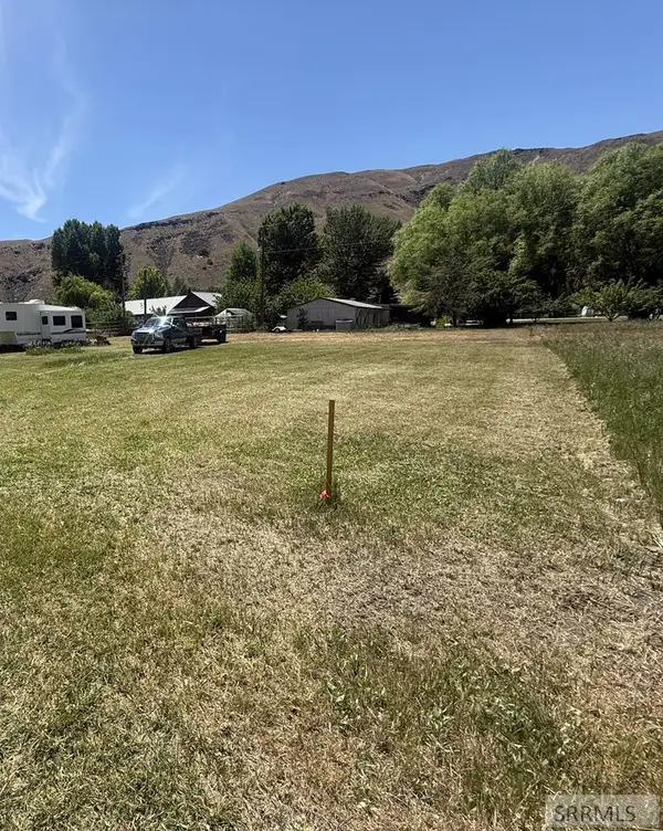 Lot 43 N Jade Drive, SALMON, ID 83467